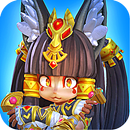 Battle Tails APK