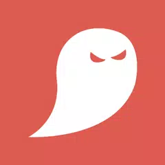 Ghostracer - GPS Run & Cycle APK 下載