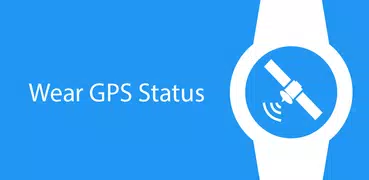 Wear GPS Status