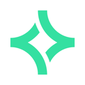 Bravida Upgrades
