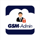 GSM-Admin APK