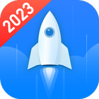 Bravo Booster icon