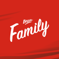 Bravo Family