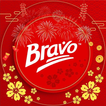 BravoHR icon