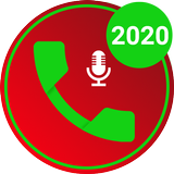 Automatic Call Recorder: ACR Call Recording App ikona
