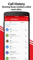 Automatic Call Recorder: ACR Call Recording App скриншот 3