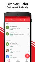 Automatic Call Recorder: ACR Call Recording App постер