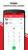 Automatic Call Recorder: ACR Call Recording App скриншот 2