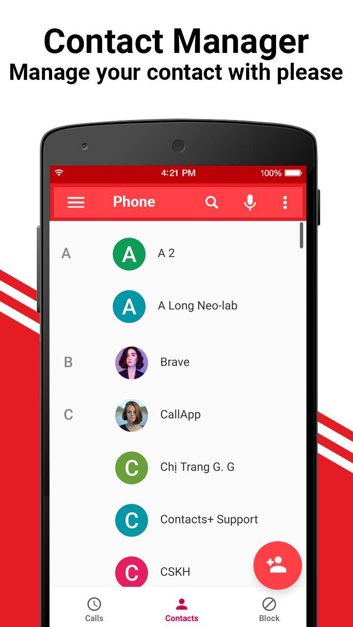 Automatic Call Recorder Apk File Download