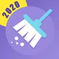 Bravo Cleaner