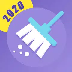 Bravo Cleaner APK download