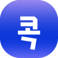 파일콕 쿠폰 - 영화, 애니, 드라마, TV다시보기