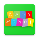 Baby Mind APK