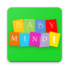 Baby Mind biểu tượng