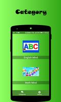 Baby Mind ảnh chụp màn hình 1