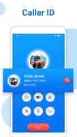 True ID Caller Name: Caller ID, Caller Block تصوير الشاشة 1