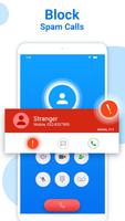 True ID Caller Name: Caller ID, Caller Block تصوير الشاشة 2