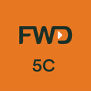 FWD 5C APK
