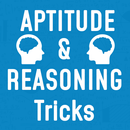 Logical Test and Aptitude Reas APK