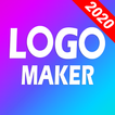 Logo Maker: 3D Logos & Free Graphic Design