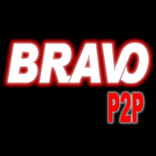 P2P BRV