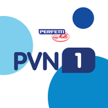 PVN1