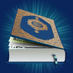 15 Line Quran biểu tượng