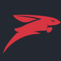 Rebbit Browser - Ad Blocker , Fast Download