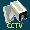 cctv camera security for mcpe