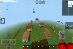 ff skin fmcpe addon minecraft screenshot 2