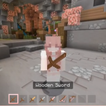 skin kawaii texture mod mcpe