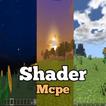 mod shader rtx hd for mcpe