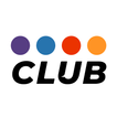 Timonians Club-icoon