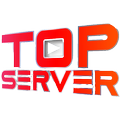 TopZ