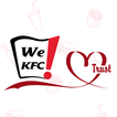 WE KFC! icon