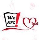 WE KFC! APK