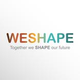 WE SHAPE