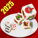 bau cua tai xiu 3D APK