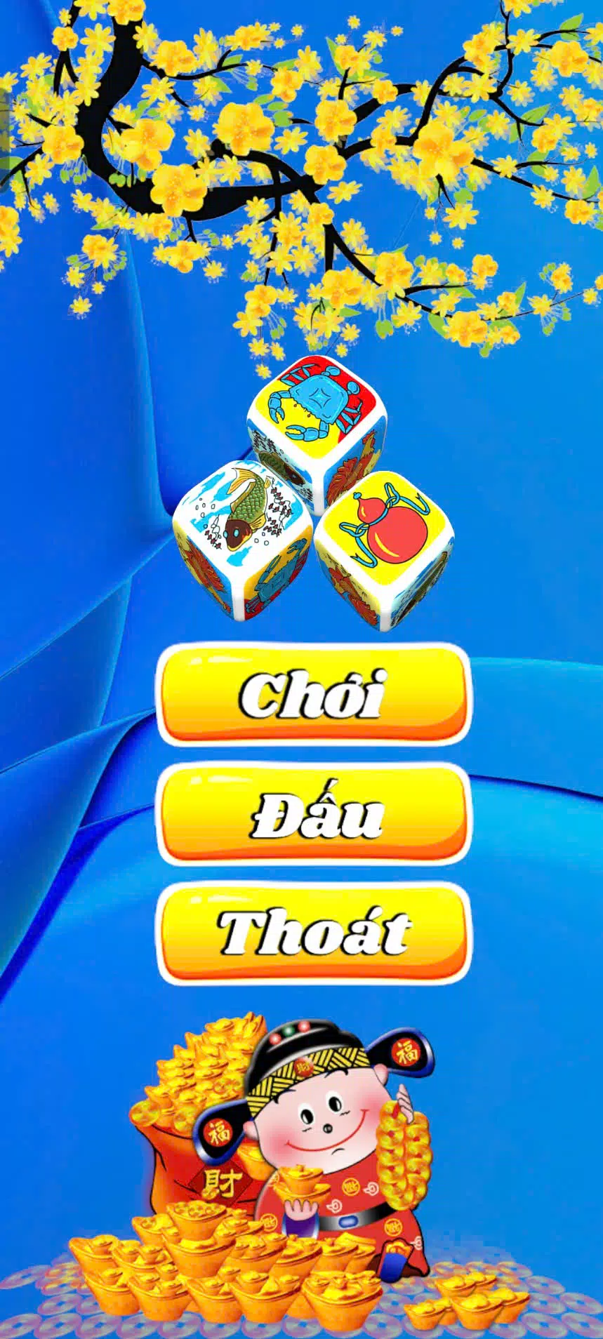 bau cua tai xiu 3D bau cua tai xiu 3D