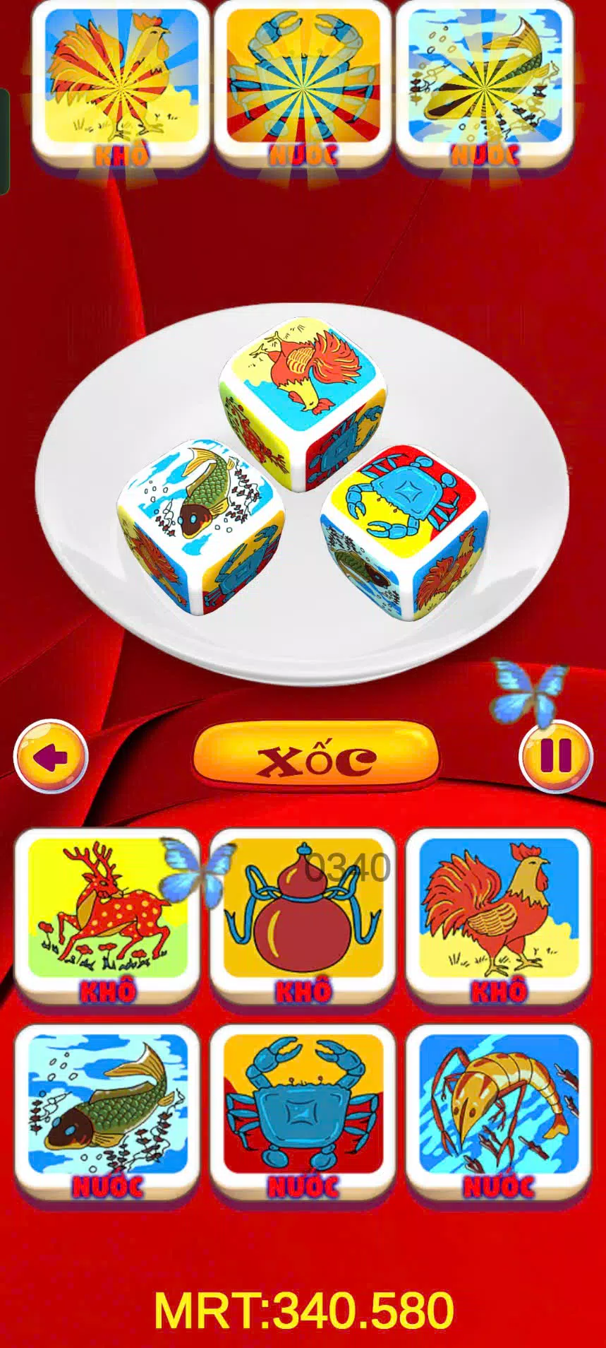 bau cua tai xiu 3D bau cua tai xiu 3D