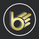 BravoCoin: Nearby Restaurants, APK