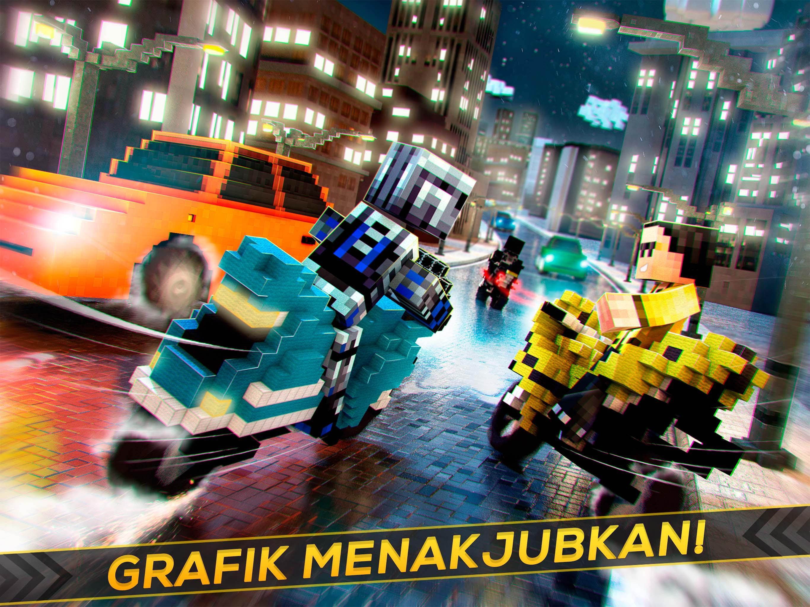 Moto Balap Ekstrim Sepeda Motor Cross Trial Gratis for Moto Balap Ekstrim Sepeda Motor Cross Trial Gratis for