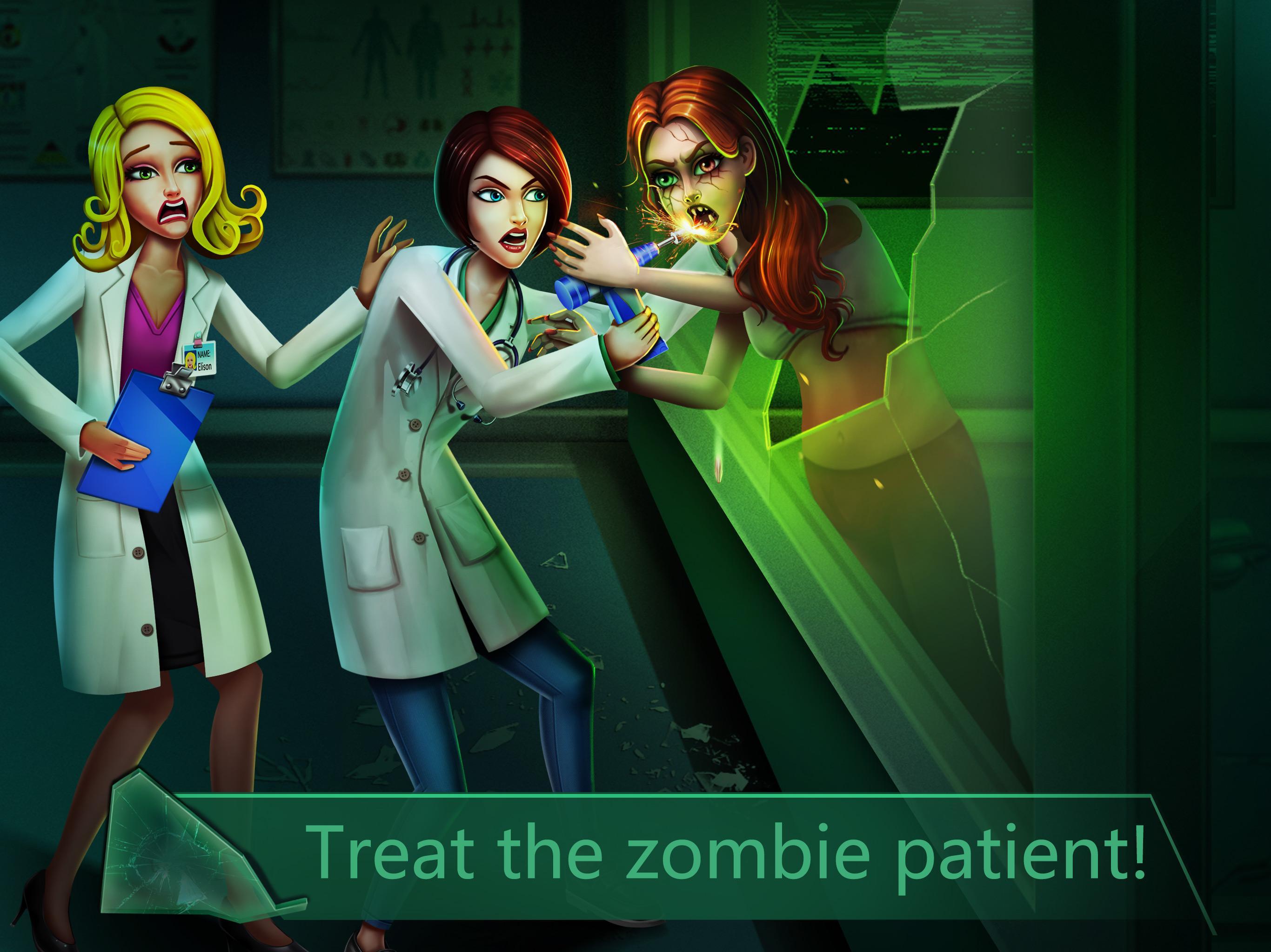 Госпиталь 3 врачи. Игра сумасшедшая больница. Безумный госпиталь игра. Безумная больница. Сумасшедшая больница-1 зомби.