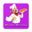 Pocket Recipes - (Recipe Manager) APK