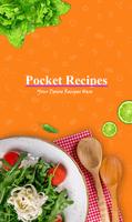 Pocket Recipes - (Recipe Manager) bài đăng