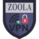 Zoola VPN Master - Unlimited Free Fast VPN APK