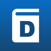Dicionário inglês português APK