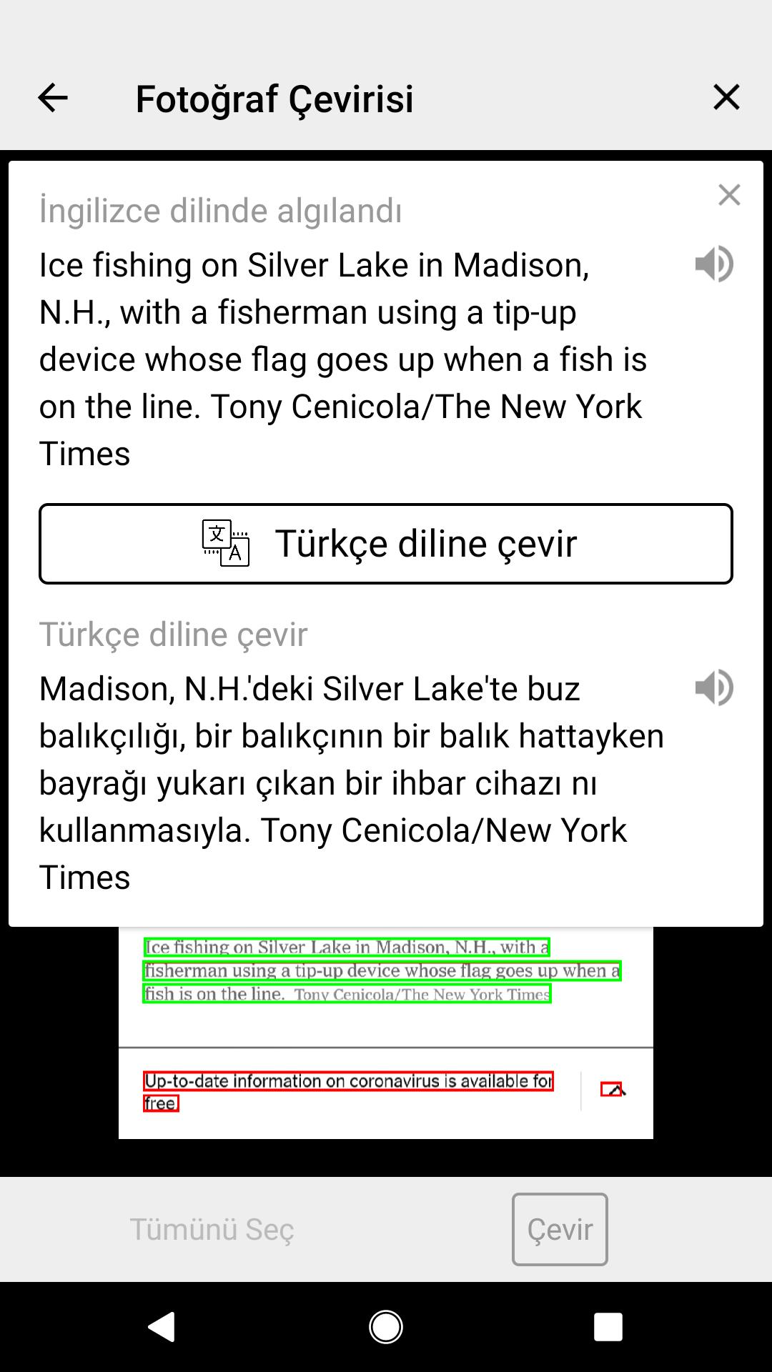 Android Icin Ingilizce Turkce Sozluk Ve Cevirmen English Dict Apk Yi Indir