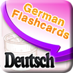 Learn German Vocabulary | German Flashcards