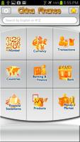 Learn Financial Chinese poster